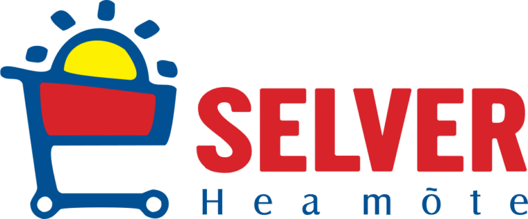 selver